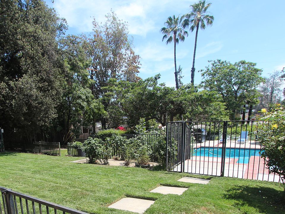 1st image of 15138 La Calma Dr