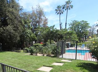 15138 La Calma Dr, Whittier, CA 90605