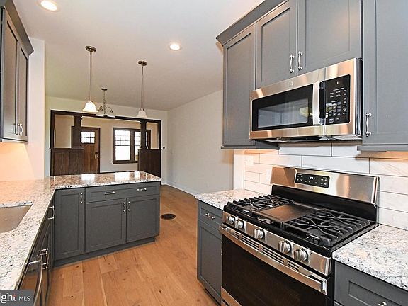 4th image of 159 Bickley Rd
