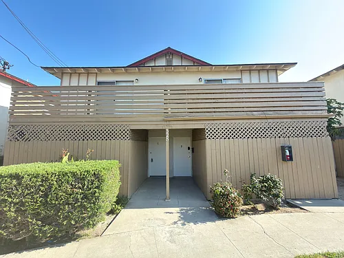 328 W Orangewood Ave #C Photo 1 328 W Orangewood Ave #C Photo 1