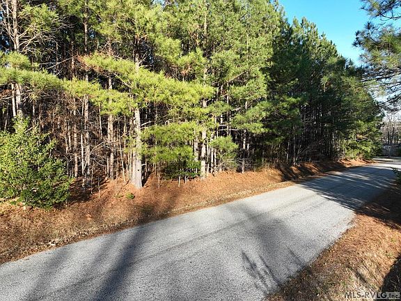 2nd image of 0 Allen Rd