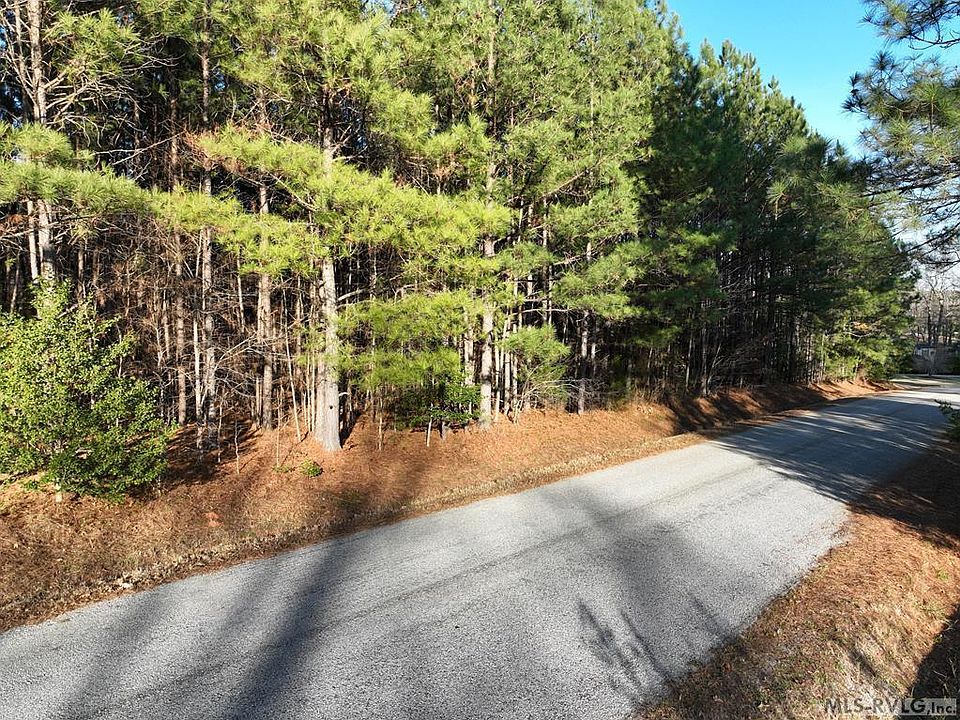 1st image of 0 Allen Rd