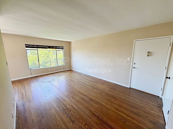 3rd image of 1168 N Curson Ave #12