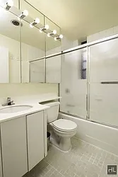 Rented by Highline Residential