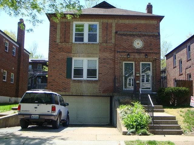 1st image of 7362 Tulane Avenue # Fl 2nd
