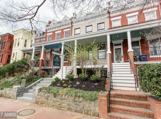 1120 E St SE, Washington, DC 20003