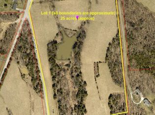 16117-1 Dry Ridge Rd, Louisville, KY 40299