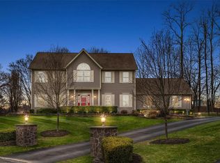 42 Frances Ln, Monroe, NY 10950