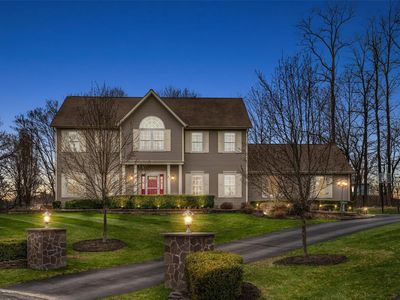 42 Frances Lane, Monroe, NY, 10950