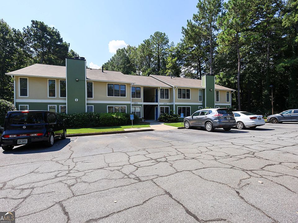 1st image of 1322 Branch Dr