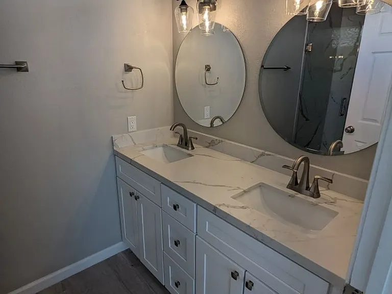 10957 Napa Ridge Dr — Photo 20