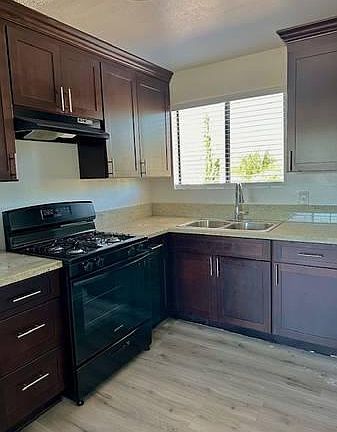 2nd image of 5736 Aldama St APT 13