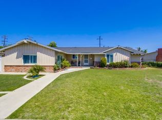 9037 Marchand Ave, Garden Grove, CA 92841