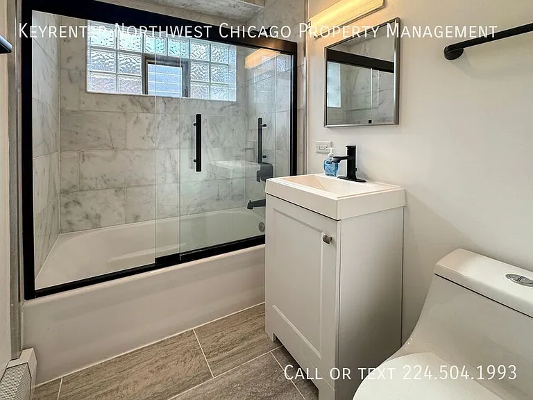 332 N Smith St #1 — Photo 16