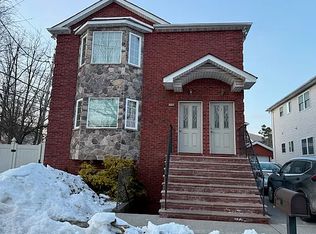 645 Lamont Ave #B, Staten Island, NY 10312