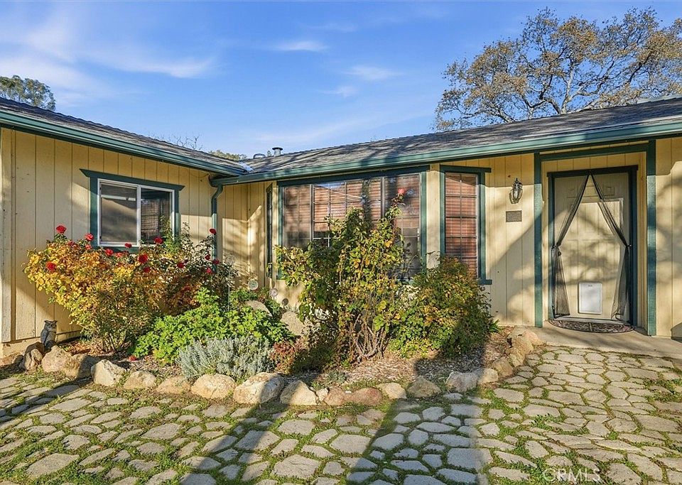 1st image of 3294 Quail Run Rd