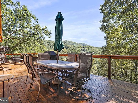 4th image of 1807 Constant Run Rd