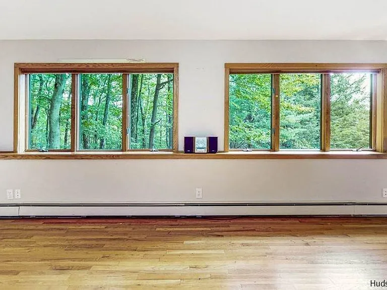 376 Abbey Rd — Photo 21