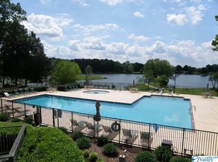 25 Carriage Hl, Madison, AL 35758