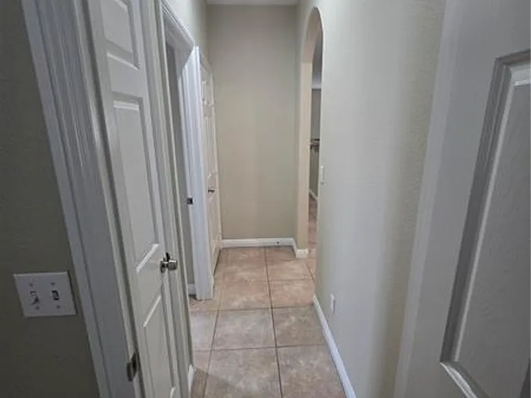 2204 Van Patten Pl — Photo 8