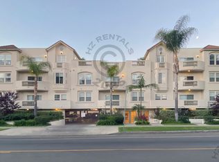 12140 Moorpark St APT 104, Studio City, CA 91604