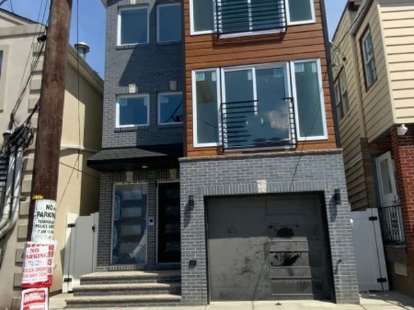 347 3rd Ave, Newark City, NJ 07107