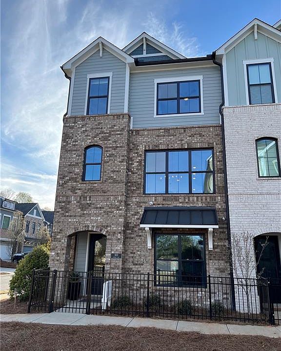 1st image of 515 Ashbury Dr #108
