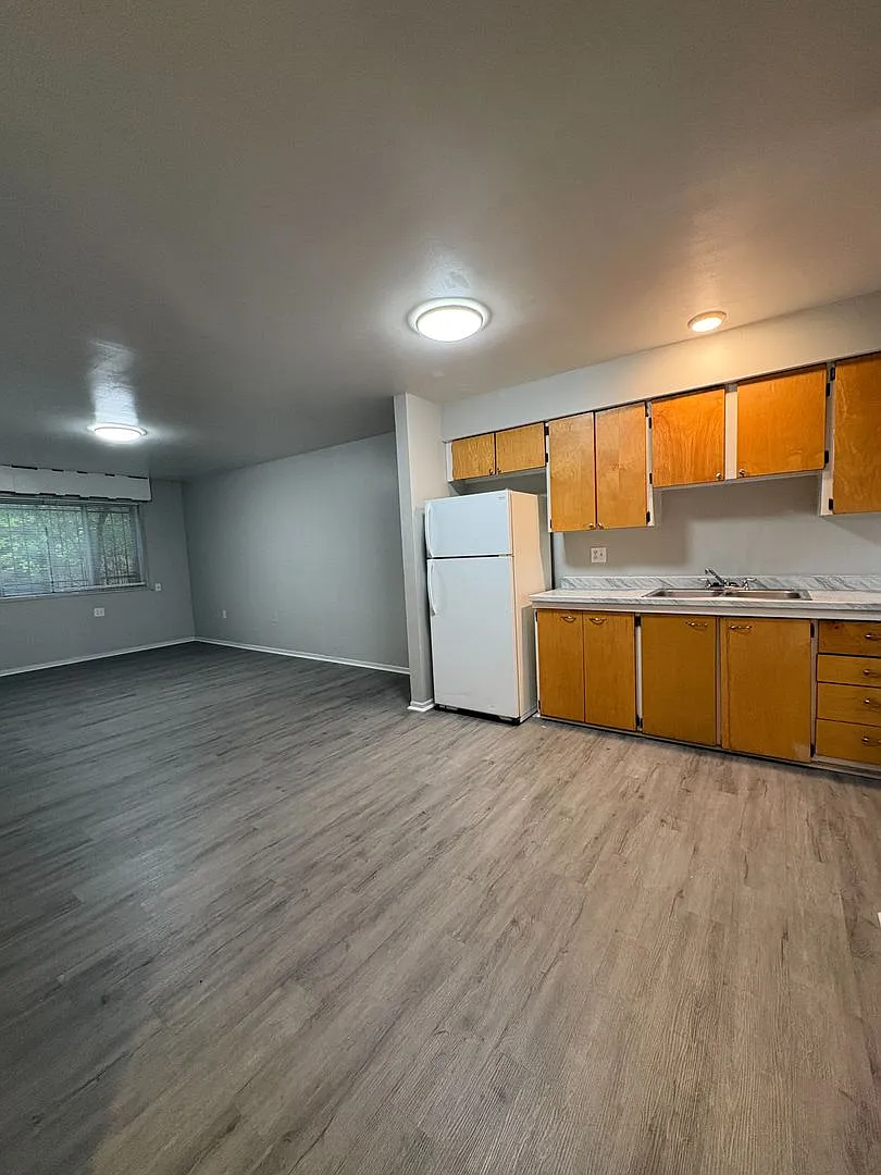 2700 N. Federal Blvd — Photo 3