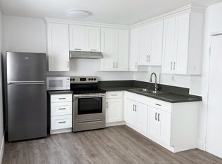 30 Horizon Ave APT 8, Venice, CA 90291
