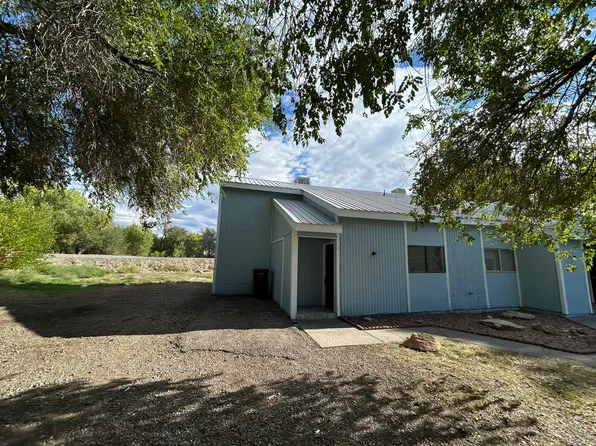 560 N Sparn Ct APT 1, Grand Junction, CO 81501