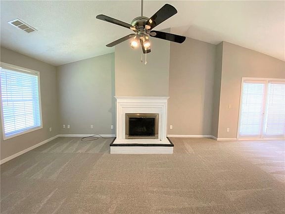 5th image of 4000 Cooper Lake Ct