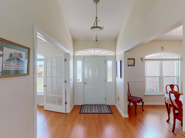 22355 County Road 12 S, Foley, AL 36535