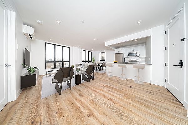 1st image of 311 Franklin Ave APT 6B