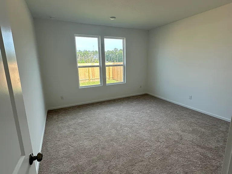 24657 Monarch Forest Dr — Photo 21