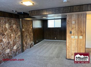 702 N Colonial Ave #725, Layton, UT 84041