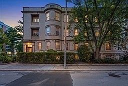 1st image of 58 Pleasant St APT 2