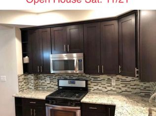 1217 18th St NE #A, Washington, DC 20002