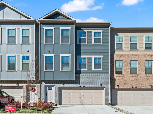6244 Folly Ln, Alexandria, VA 22315
