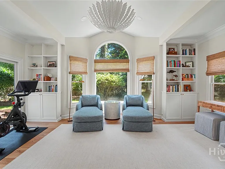 2 Blount Ln — Photo 15