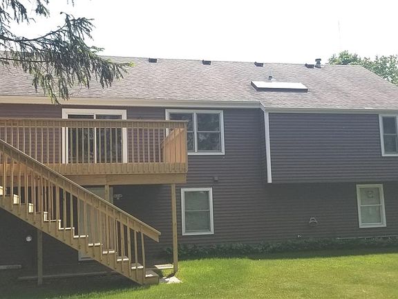 2nd image of 5728 Windy Knoll Dr