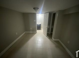 3505 Virginia Ave #B, Baltimore, MD 21215