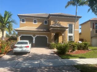 11315 SW 243rd Ter, Homestead, FL 33032