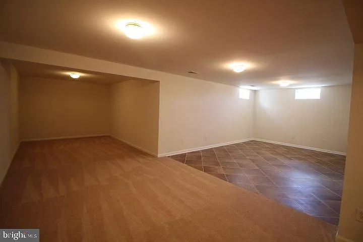 14201 Reidhall Pl — Photo 45