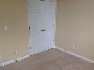 4233 October Woods Dr, Antioch, TN 37013