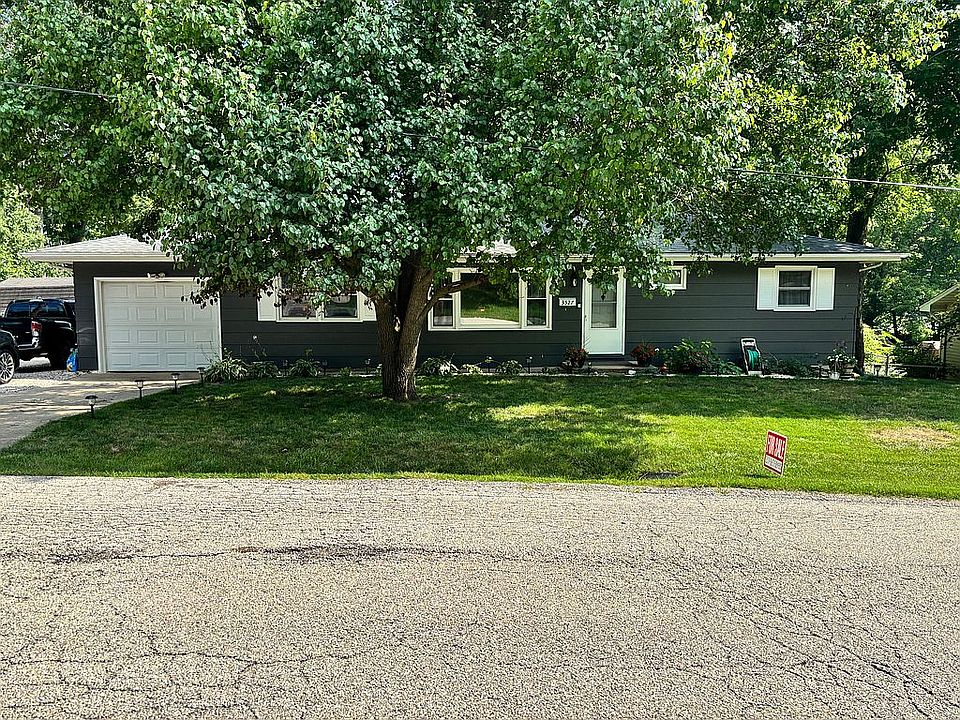 1st image of 3527 E Eugene Dr