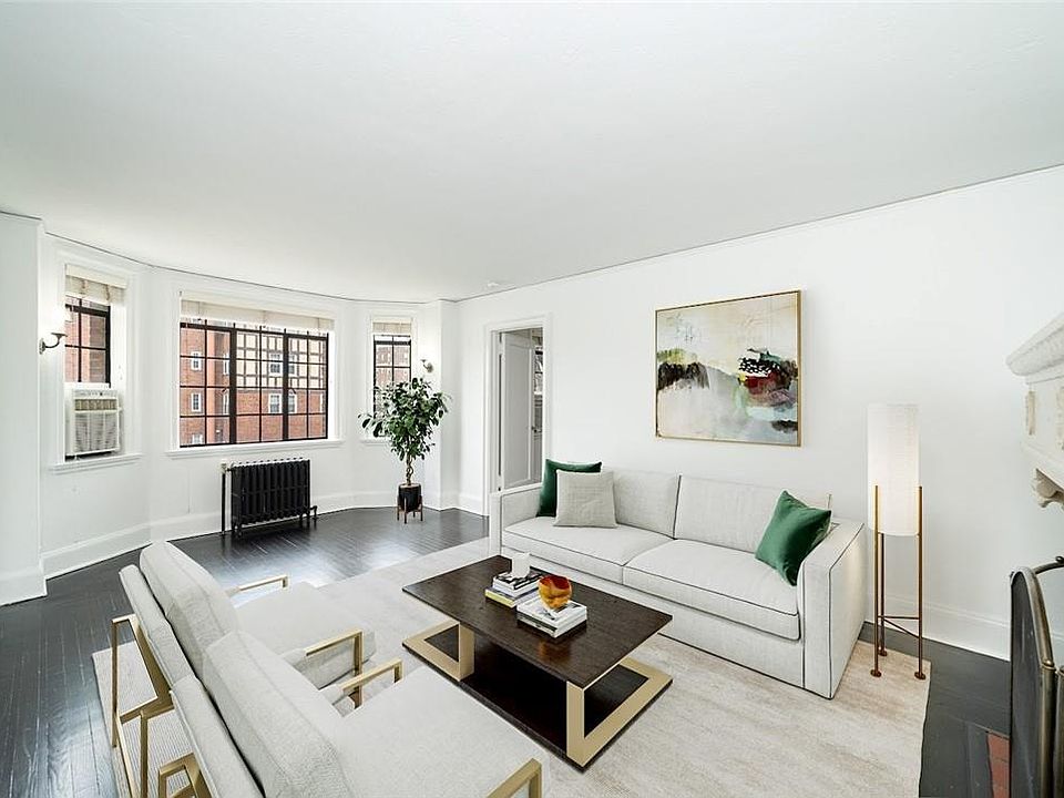 1st image of 12 Meadow Avenue #3C