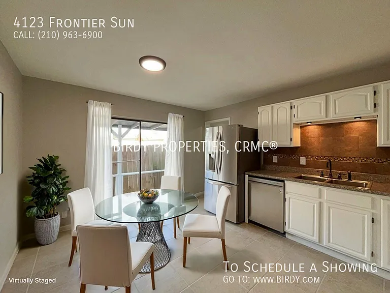 4123 Frontier Sun — Photo 3