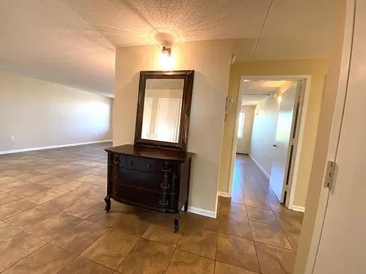 2nd image of 79-14 Rockaway Beach Blvd #4E