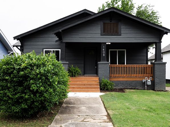 1408 N Denver Ave