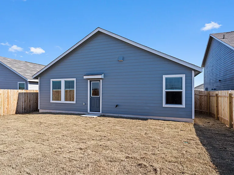 132 Little Sparklers Loop — Photo 26